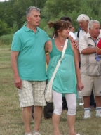 falunap2013_205_20180901